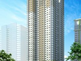  Wohnung zu verkaufen im San Antonio Residence Makati, Makati City