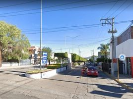 Villa 3 chambre à vendre à Leon, Guanajuato, Leon