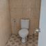 3 Habitación Casa en venta en Umbulharjo, Yogyakarta, Umbulharjo, Yogyakarta, Yogyakarta