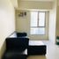 Condominium 1 chambre à louer à Makati City, Metro Manila, Makati City, Southern District