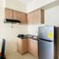 Condominium 1 chambre à louer à Makati City, Metro Manila, Makati City, Southern District