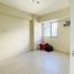 Condominium 1 chambre à louer à Makati City, Metro Manila, Makati City, Southern District