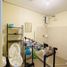Condominium 1 chambre à louer à Makati City, Metro Manila, Makati City, Southern District