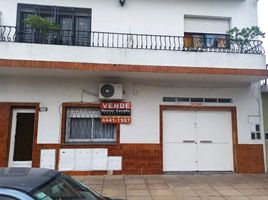 2 Schlafzimmer Wohnung zu verkaufen in La Matanza, Buenos Aires, La Matanza