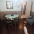 2 Schlafzimmer Wohnung zu verkaufen in La Matanza, Buenos Aires, La Matanza
