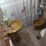2 Schlafzimmer Wohnung zu verkaufen in La Matanza, Buenos Aires, La Matanza