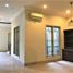 5 Bedroom House for sale in Cilandak Town Square, Cilandak, Cilandak