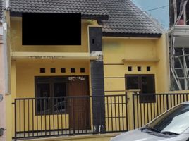 Maison 2 chambre à vendre à Tambaksari, East Jawa, Tambaksari