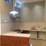3 Habitación Casa en venta en Sukolilo, East Jawa, Sukolilo