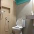 3 Habitación Casa en venta en Sukolilo, East Jawa, Sukolilo