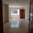 7 Habitación Casa en venta en Piura, Castilla, Piura, Piura