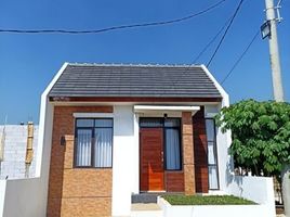 2 Kamar Rumah for sale in Soreang, Bandung, Soreang