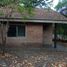 2 Habitación Casa en alquiler en Argentina, General Sarmiento, Buenos Aires, Argentina