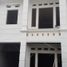 3 Habitación Casa en venta en Duren Sawit, Jakarta, Duren Sawit, Jakarta Timur, Jakarta