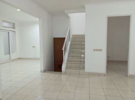 4 Habitación Casa en venta en Serpong, Banten, Serpong