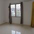 4 Habitación Casa en venta en Serpong, Banten, Serpong