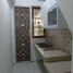 4 Habitación Casa en venta en Serpong, Banten, Serpong
