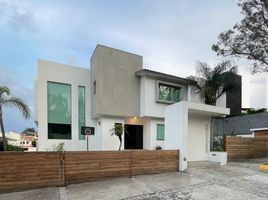 3 Schlafzimmer Haus zu verkaufen in Nicolas Romero, Mexico, Nicolas Romero, Mexico