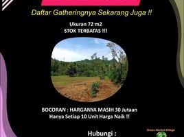  Terreno (Parcela) en venta en Bulukumba, South Sulawesi, Bulukumba, Bulukumba