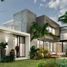 3 Habitación Casa en venta en Huitzilac, Morelos, Huitzilac