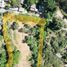  Land for sale in Tenango Del Valle, Mexico, Tenango Del Valle