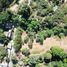  Land for sale in Tenango Del Valle, Mexico, Tenango Del Valle