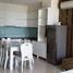 3 Bedroom Apartment for rent in Ward 2, Tan Binh, Ward 2