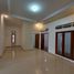 4 Schlafzimmer Haus zu verkaufen in Gamping, Yogyakarta, Gamping