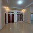 4 Schlafzimmer Haus zu verkaufen in Gamping, Yogyakarta, Gamping