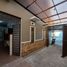 4 Schlafzimmer Haus zu verkaufen in Gamping, Yogyakarta, Gamping