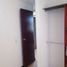 3 Bedroom Apartment for rent in Bogota, Cundinamarca, Bogota