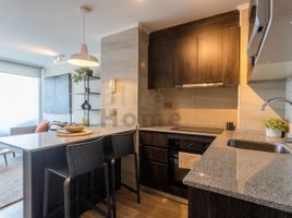 3 Habitación Apartamento en venta en Lago Calima, Cali, Cali