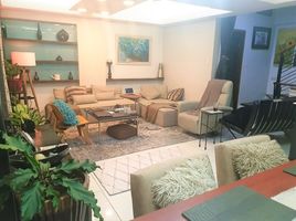 4 Bedroom House for sale at Greenhills Courtyard, San Juan City