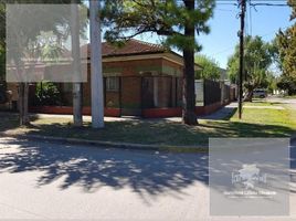 2 Schlafzimmer Haus zu verkaufen in Moron, Buenos Aires, Moron