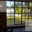 2 Schlafzimmer Haus zu verkaufen in Moron, Buenos Aires, Moron
