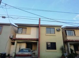 4 Habitación Casa en venta en Daule, Guayas, Daule, Daule