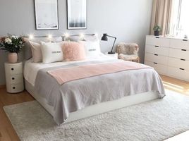 2 Bilik Tidur Apartmen for sale in Sepang, Selangor, Dengkil, Sepang