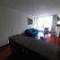 1 Habitación Departamento en alquiler en Cundinamarca, Bogotá, Cundinamarca