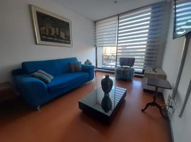 1 Bedroom Condo for rent in Bogota, Cundinamarca, Bogota