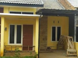 2 Bedroom House for sale in Kidung Kandang, Malang Regency, Kidung Kandang