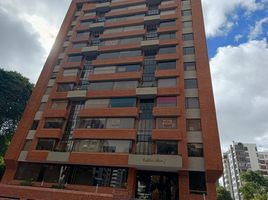 4 Bedroom Apartment for sale in Bogota, Cundinamarca, Bogota