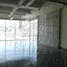 39 m² Office for rent in Monterrey, Nuevo Leon, Monterrey