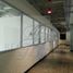 39 m² Office for rent in Monterrey, Nuevo Leon, Monterrey