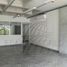 39 m² Office for rent in Monterrey, Nuevo Leon, Monterrey