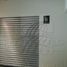 39 m² Office for rent in Monterrey, Nuevo Leon, Monterrey