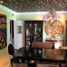 Maison 3 chambre à vendre à Naucalpan De Juarez, Mexico, Naucalpan De Juarez