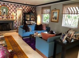 Maison 3 chambre à vendre à Naucalpan De Juarez, Mexico, Naucalpan De Juarez