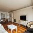 3 Bedroom Apartment for sale in Avellaneda, Buenos Aires, Avellaneda