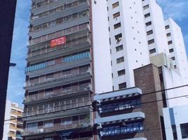 3 Habitación Apartamento en venta en Avellaneda, Buenos Aires, Avellaneda