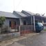 2 Bedroom House for sale in Prambanan, Klaten, Prambanan